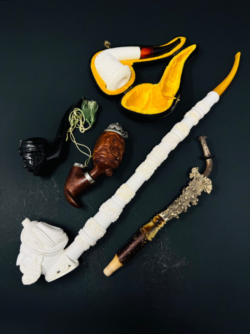 Placeholder