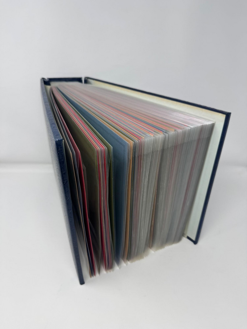 Placeholder