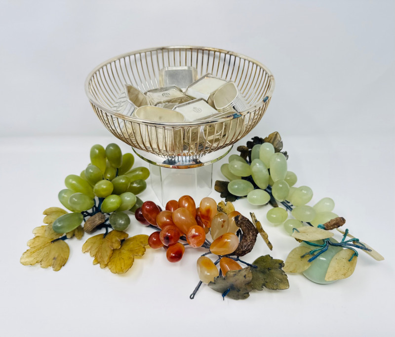 Placeholder