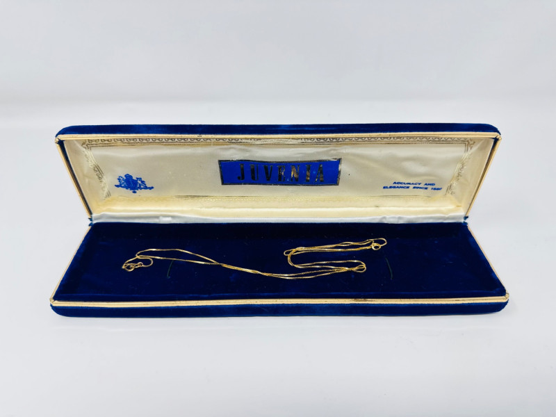 Placeholder
