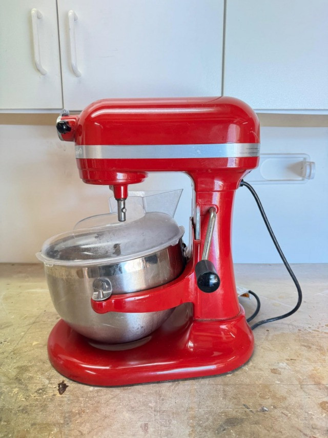 Placeholder