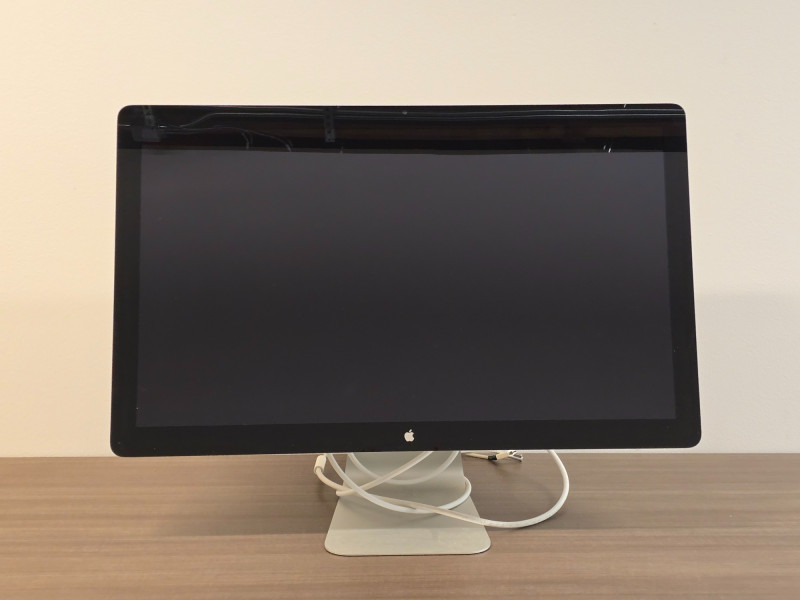 Placeholder