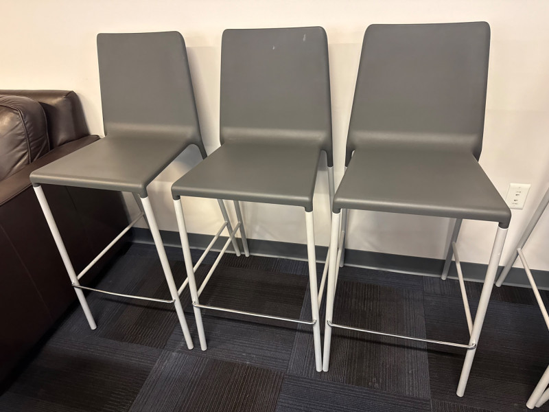 Placeholder