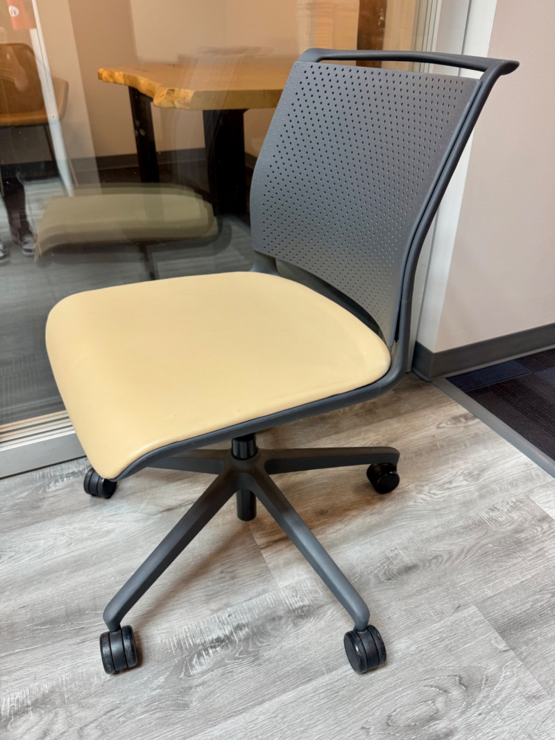 Placeholder