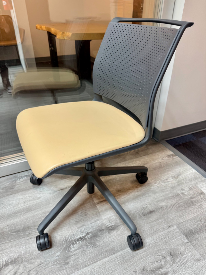 Placeholder