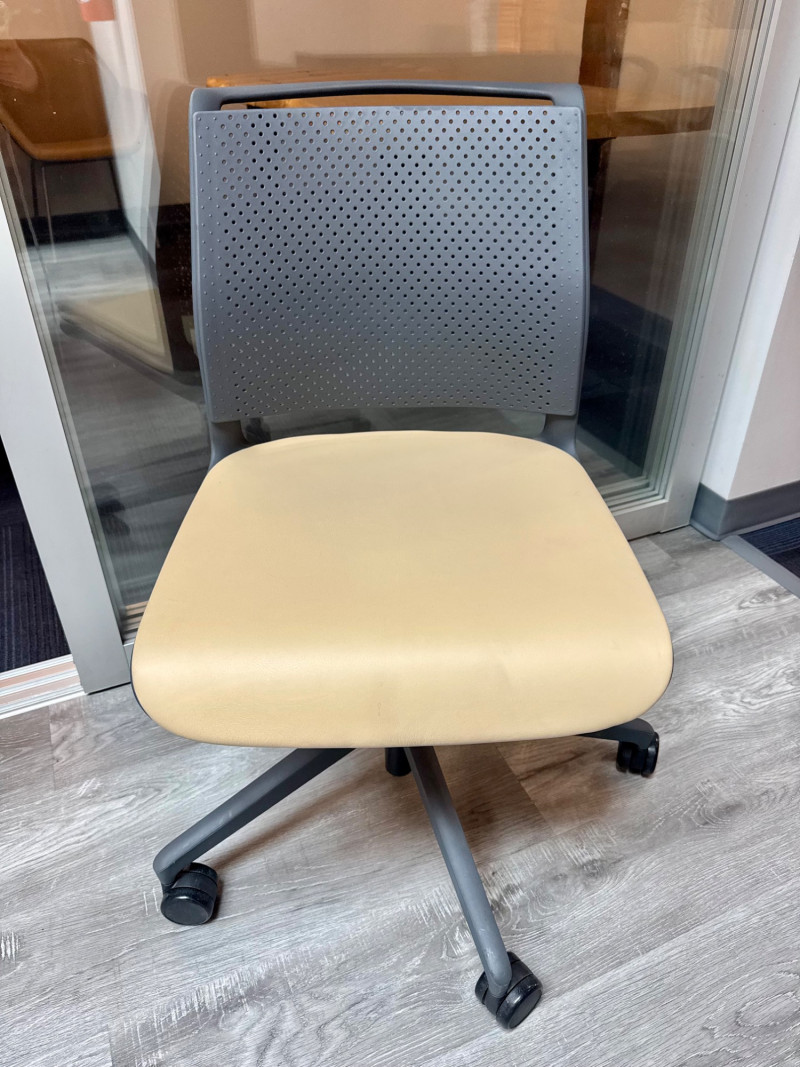 Placeholder