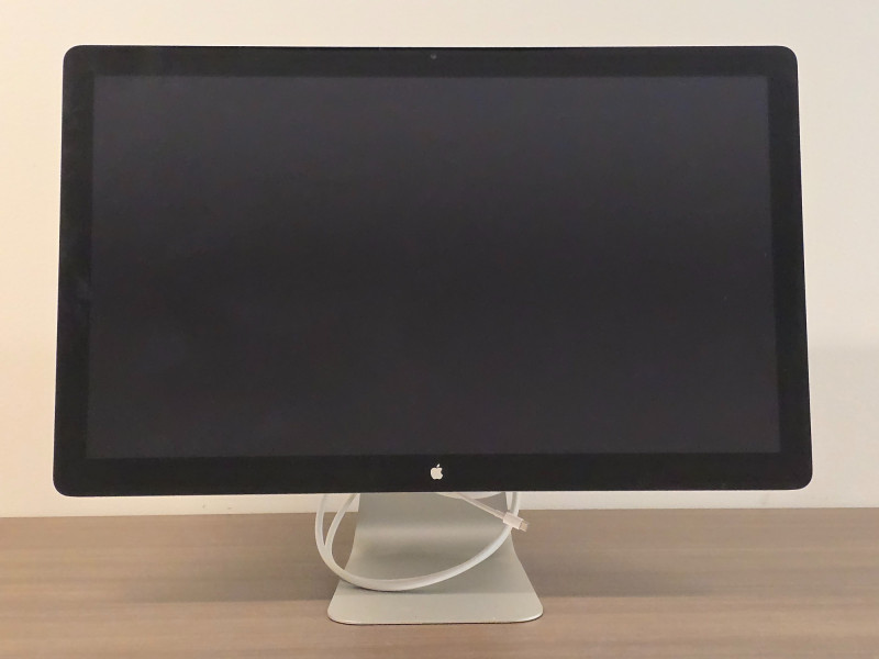 Placeholder