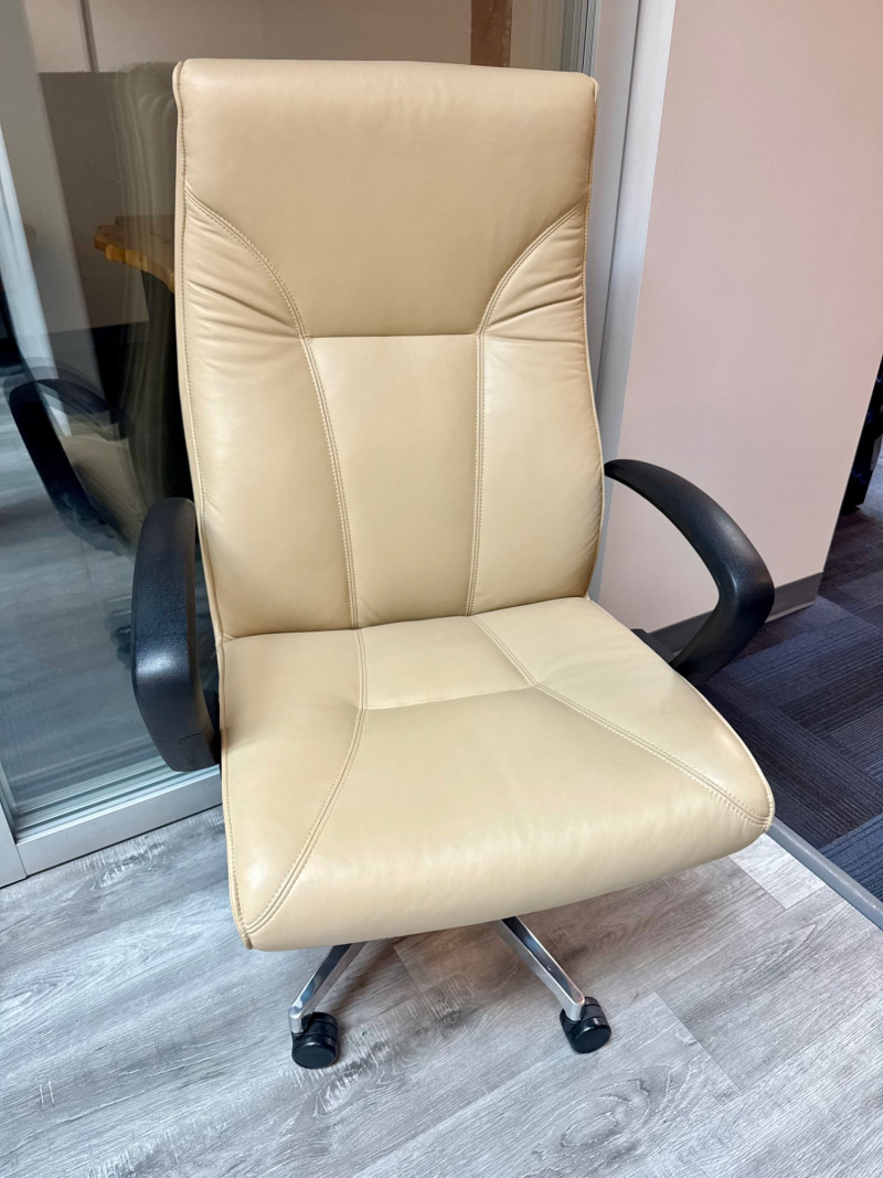 Placeholder