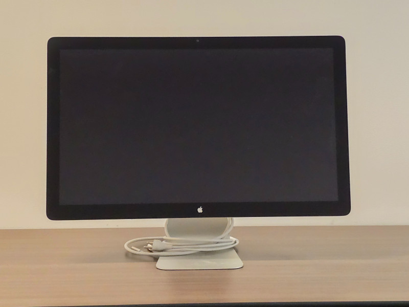 Placeholder