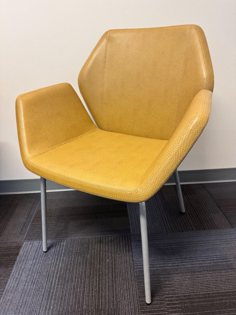 Placeholder