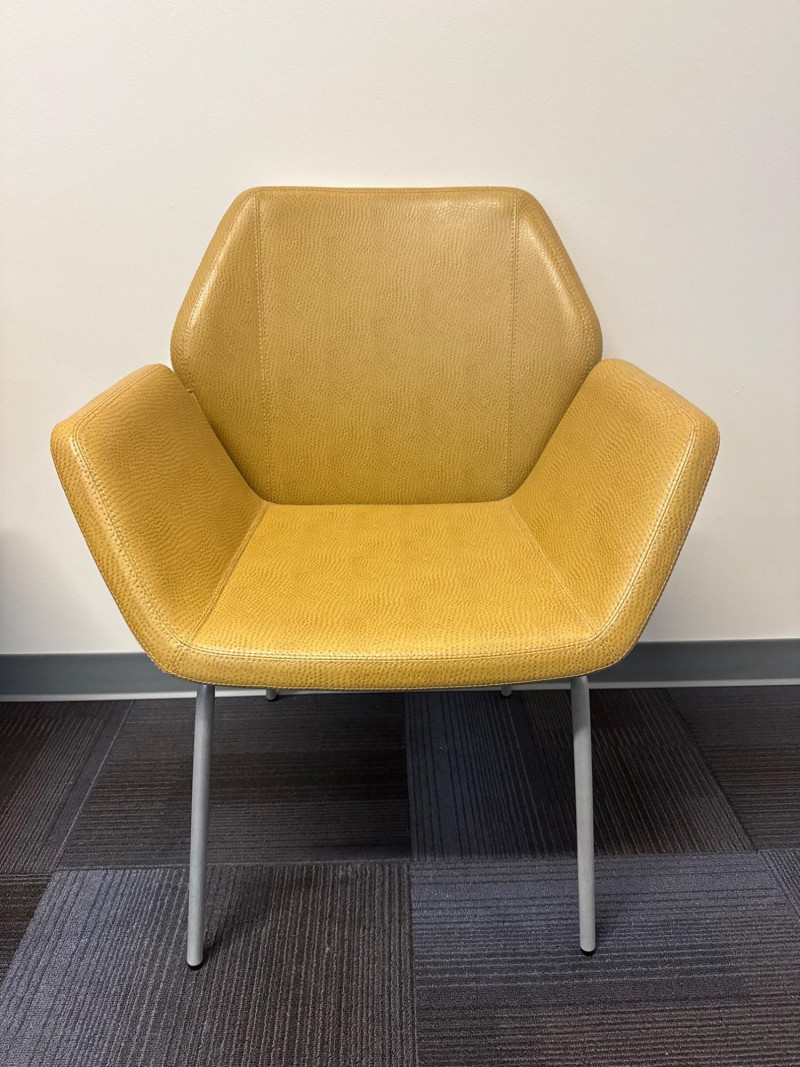 Placeholder