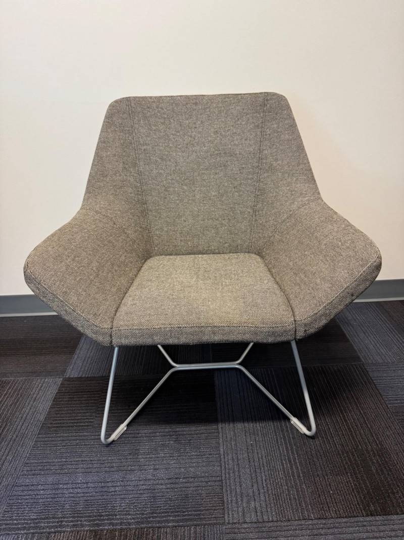Placeholder