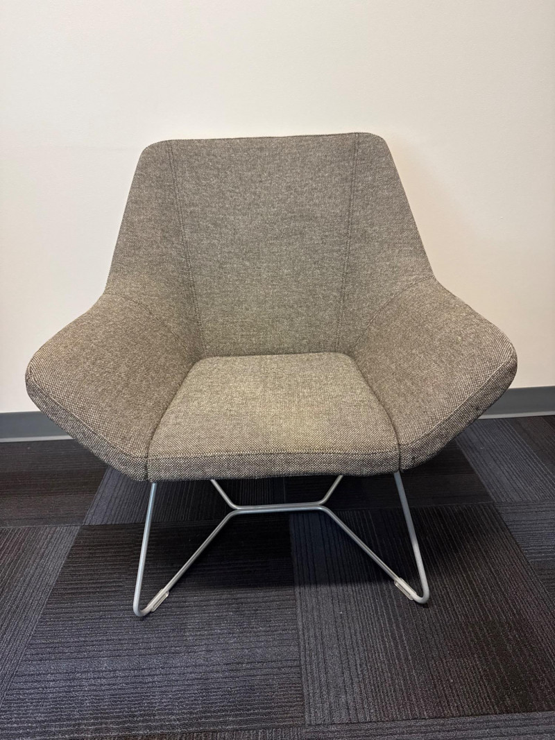 Placeholder