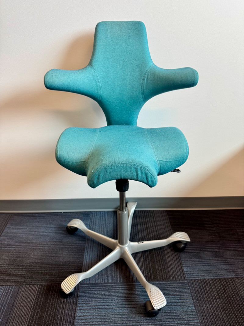 Placeholder