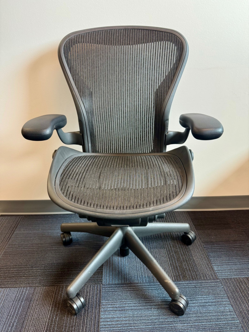 Placeholder