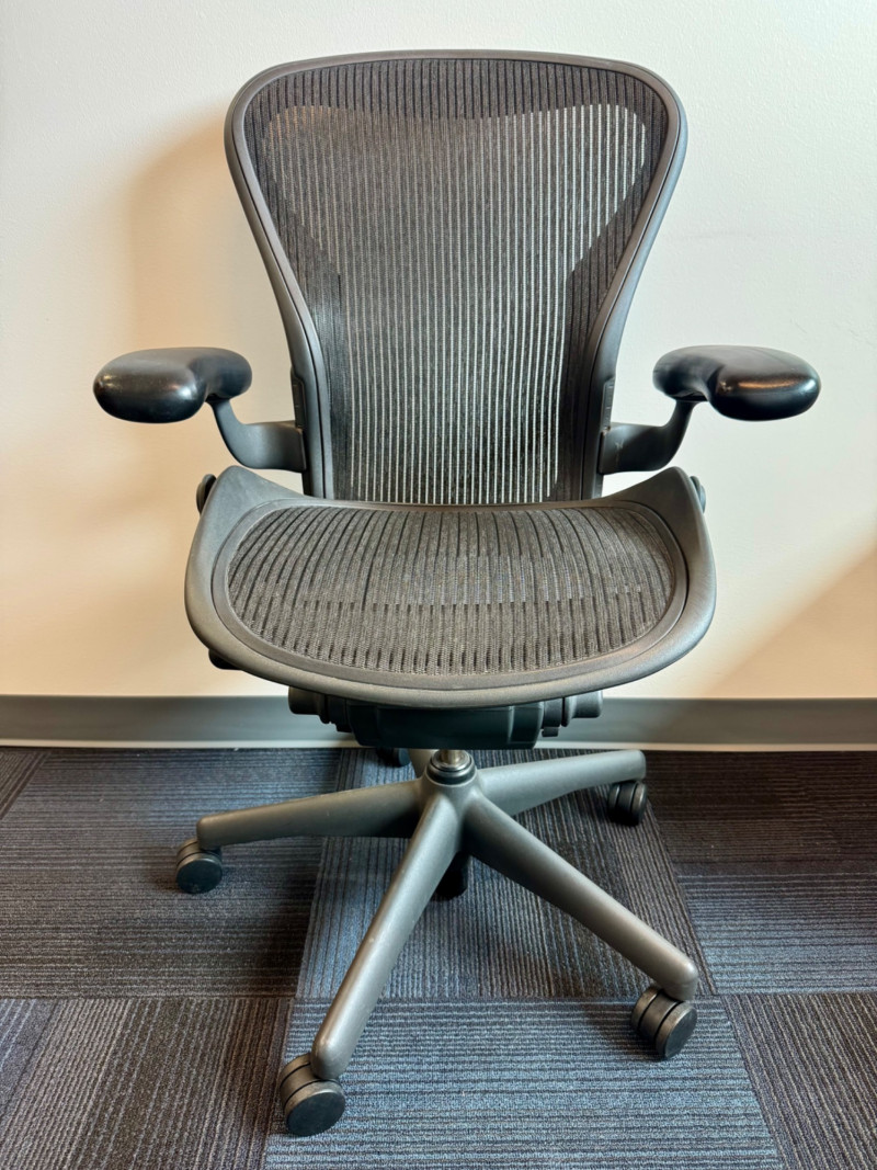 Placeholder