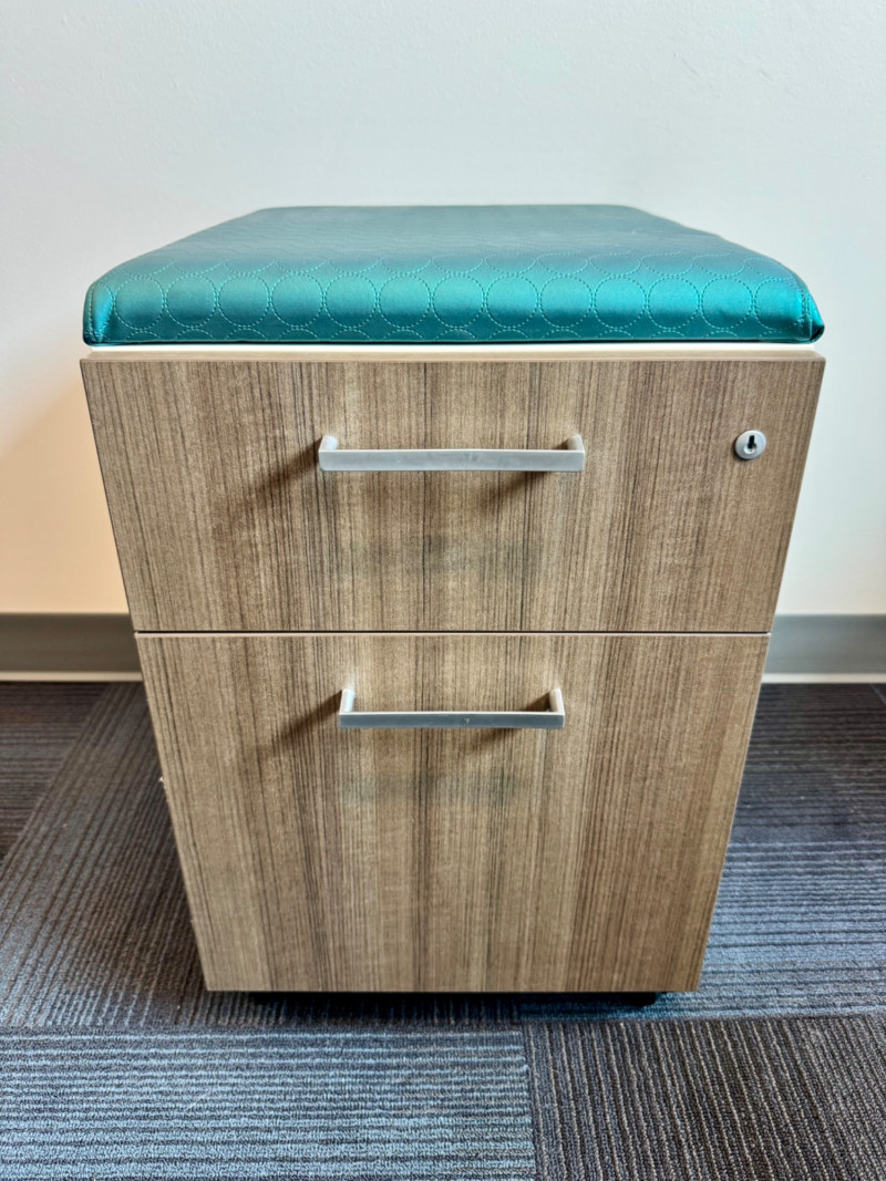Placeholder