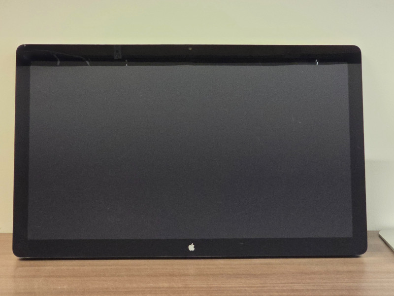 Placeholder