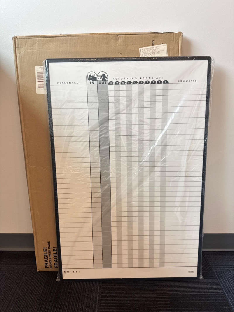 Placeholder