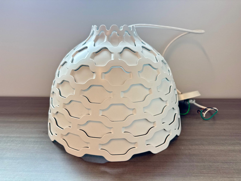 Placeholder