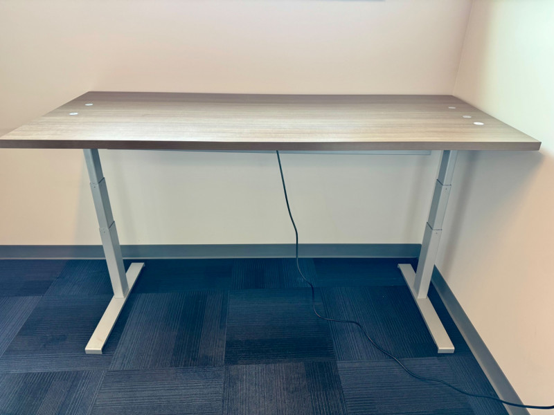 Placeholder