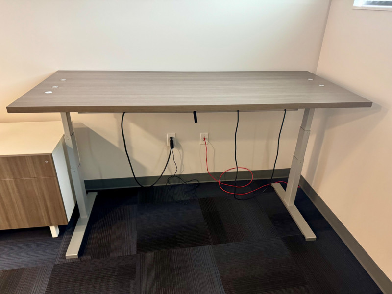 Placeholder