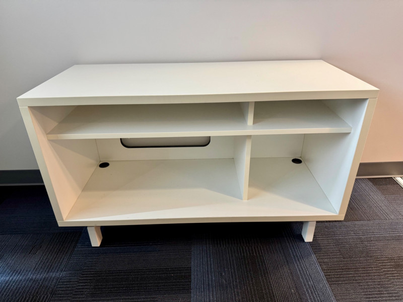 Placeholder