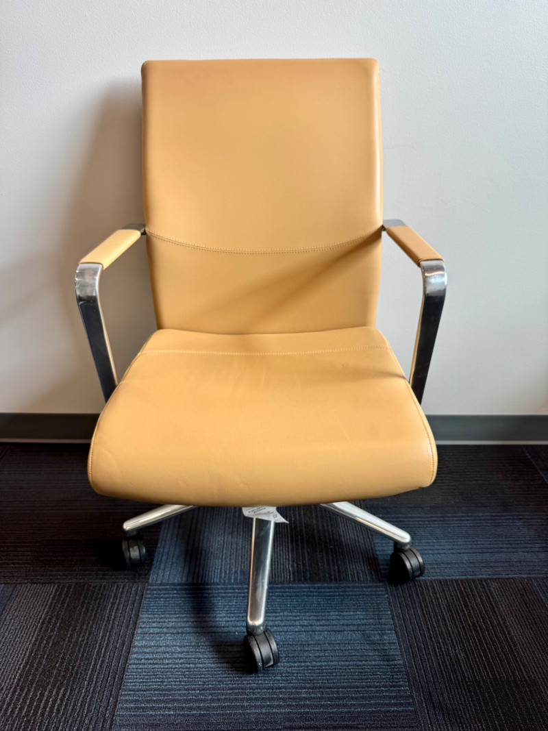 Placeholder