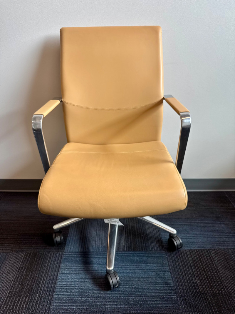 Placeholder