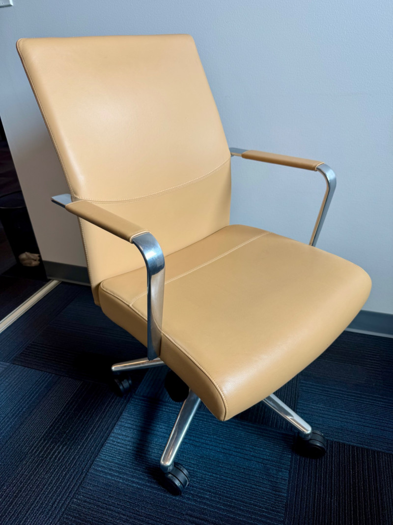 Placeholder