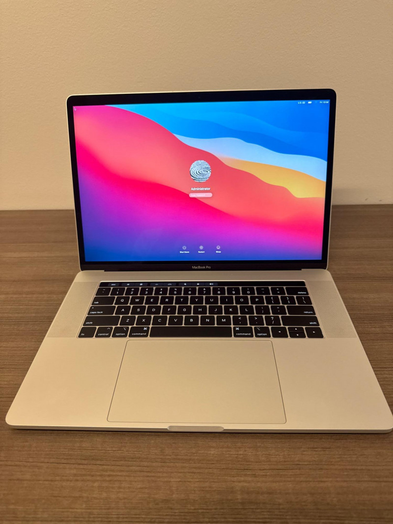 Placeholder