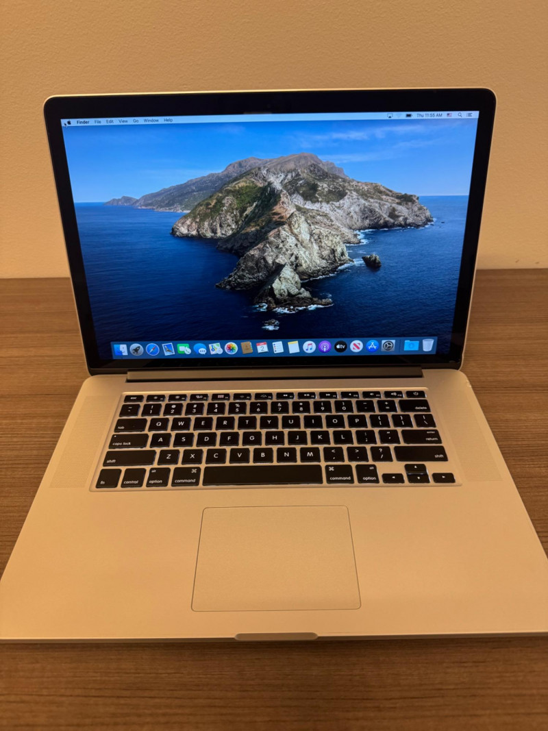 Placeholder