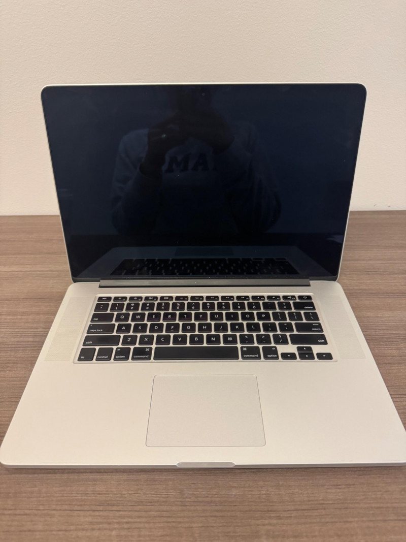 Placeholder