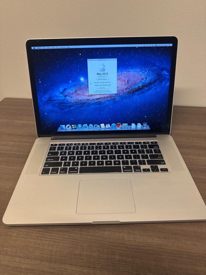 Placeholder