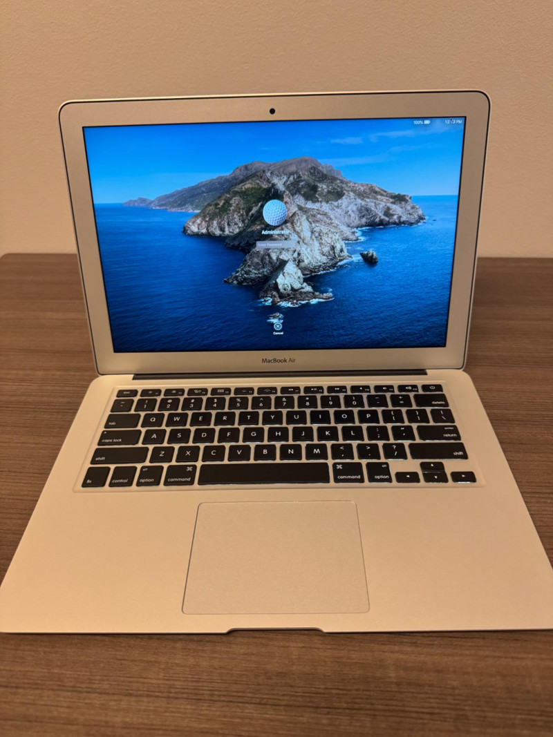 Placeholder