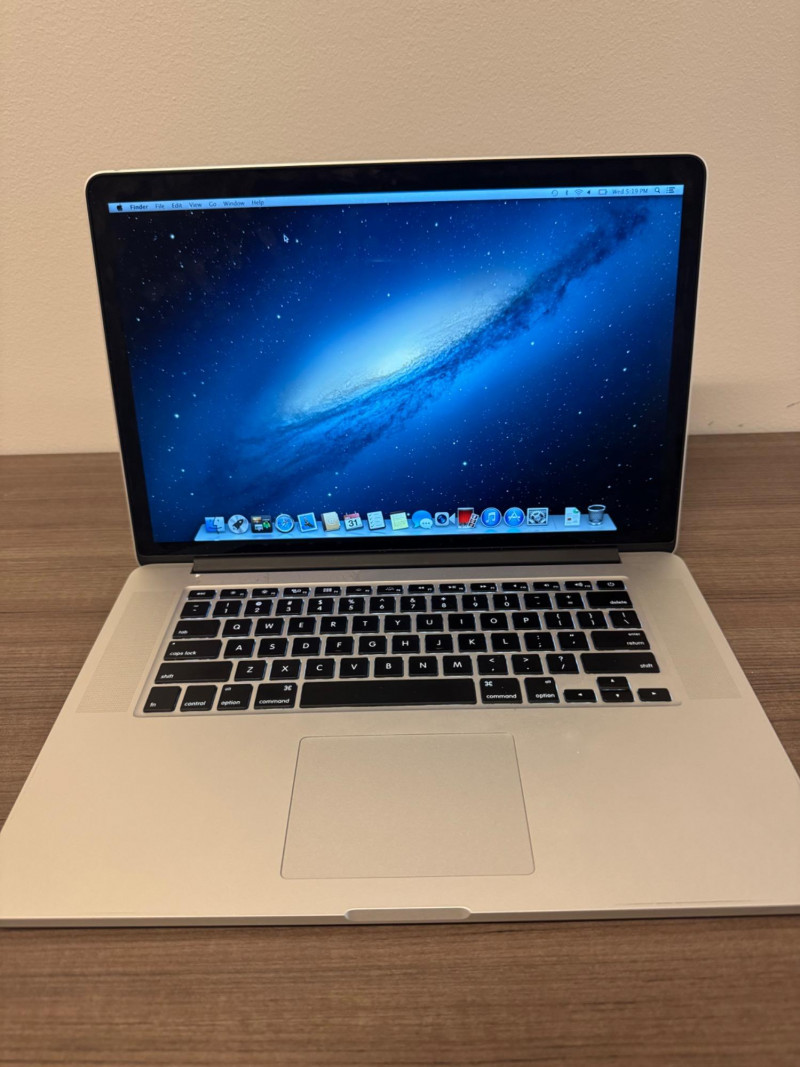 Placeholder