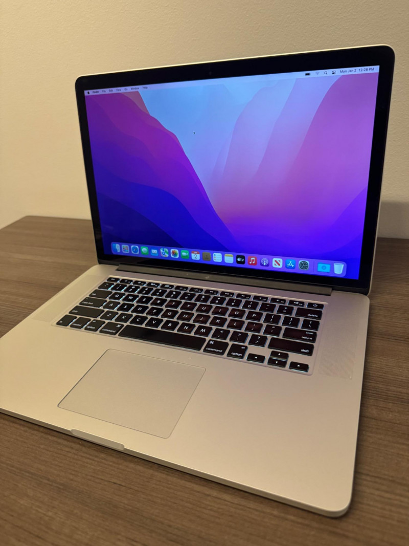 Placeholder