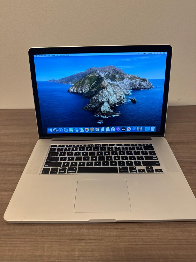 Placeholder