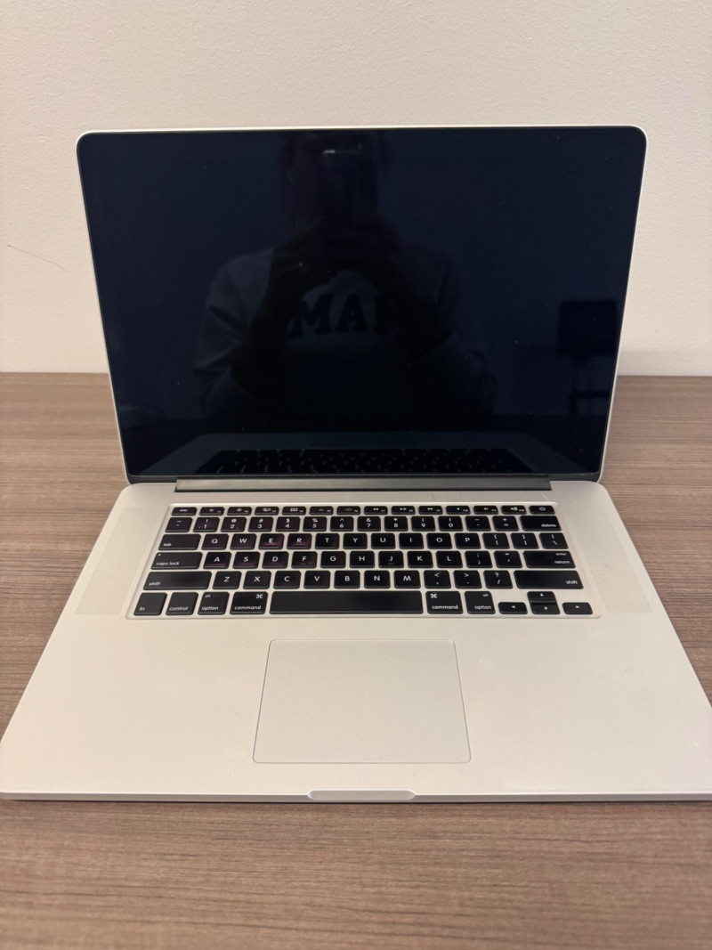 Placeholder