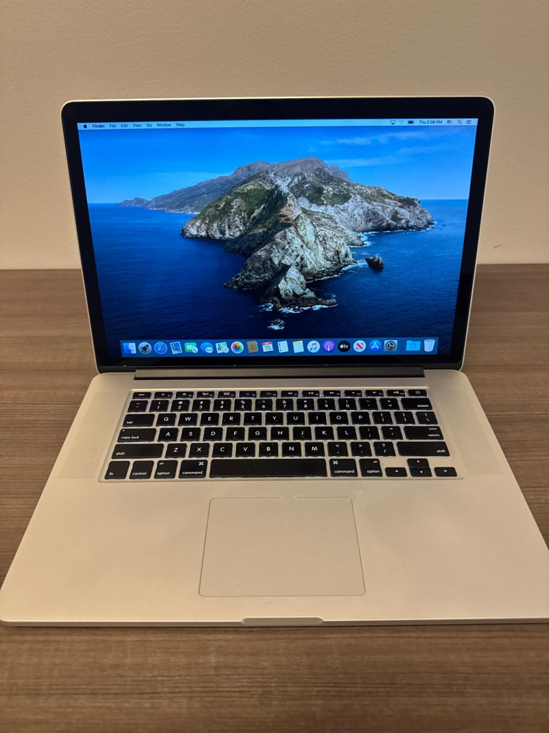 Placeholder