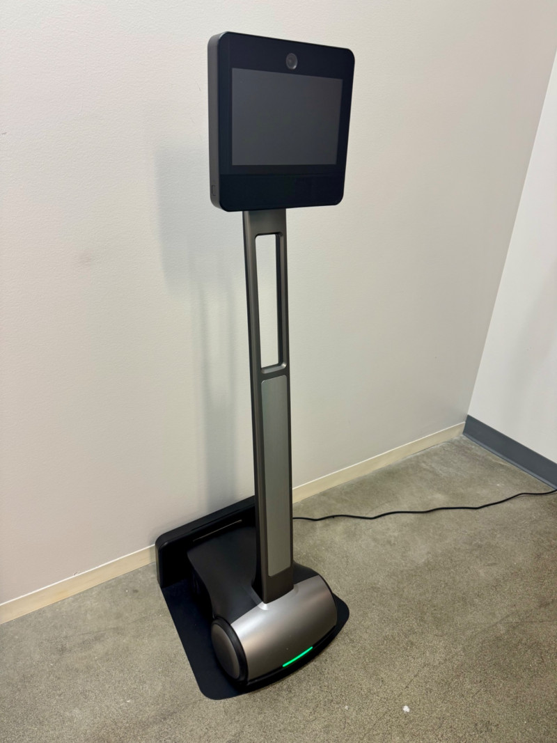 Placeholder