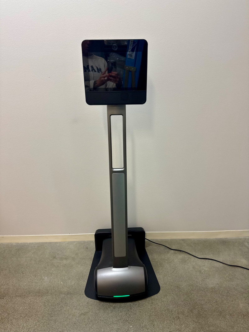 Placeholder