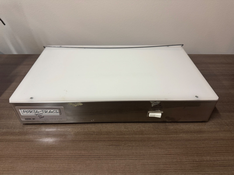 Placeholder