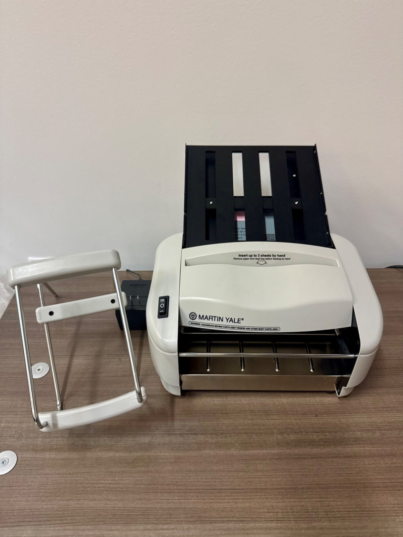 Placeholder