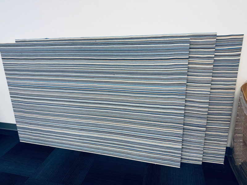 Placeholder