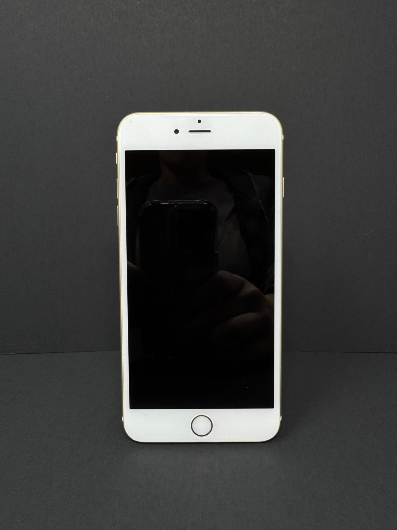 Placeholder
