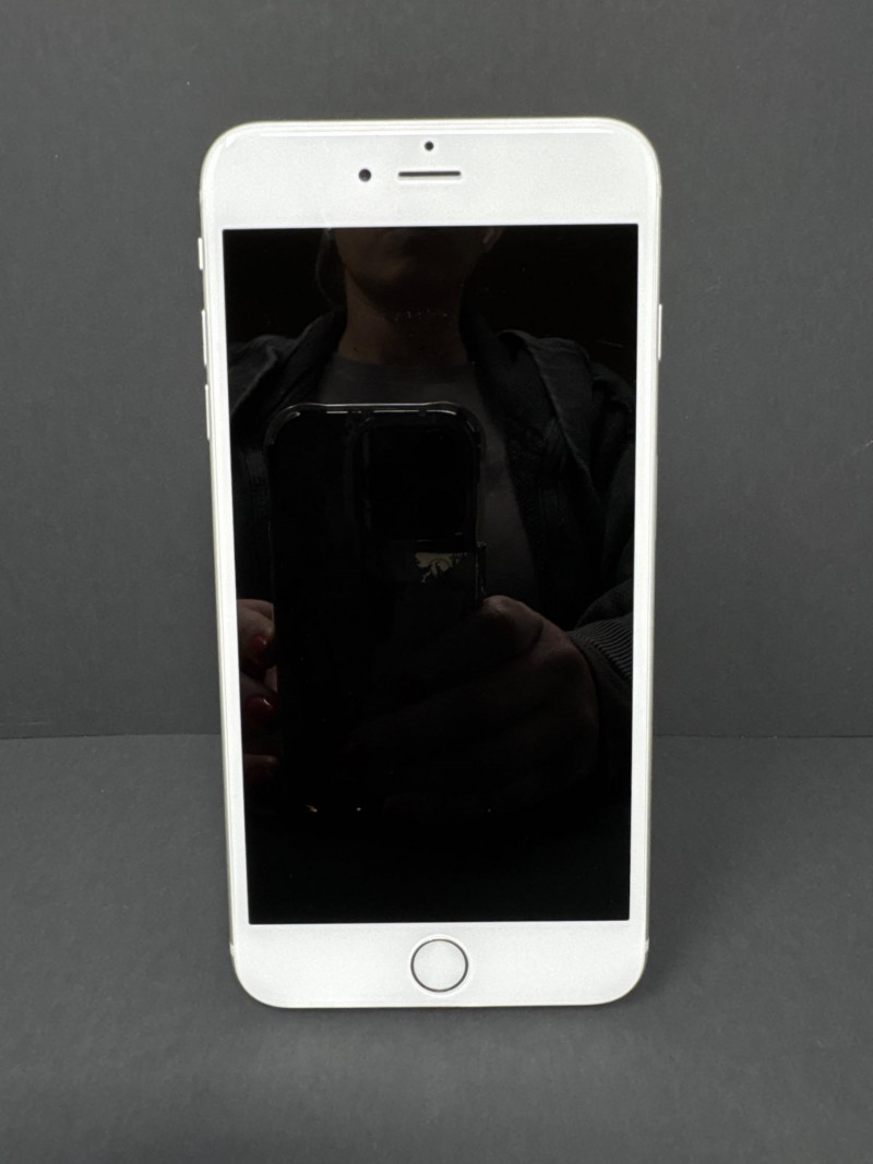 Placeholder