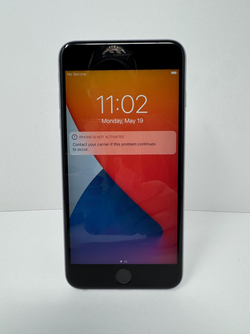Placeholder