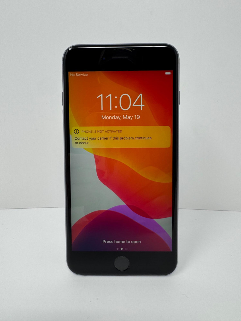 Placeholder