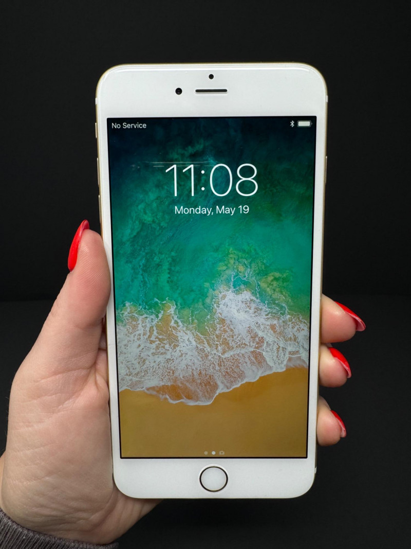 Placeholder